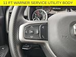 New 2024 Ram 5500 Crew Cab 4x4 Service Truck for sale #R241168 - photo 23