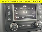 New 2024 Ram 5500 Crew Cab 4x4 Service Truck for sale #R241168 - photo 26