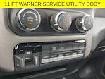 New 2024 Ram 5500 Crew Cab 4x4 Service Truck for sale #R241168 - photo 27
