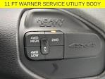 New 2024 Ram 5500 Crew Cab 4x4 Service Truck for sale #R241168 - photo 28