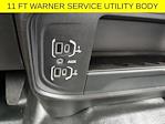 New 2024 Ram 5500 Crew Cab 4x4 Service Truck for sale #R241168 - photo 29
