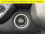 New 2024 Ram 5500 Crew Cab 4x4 Service Truck for sale #R241168 - photo 30
