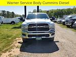 New 2024 Ram 3500 Tradesman Crew Cab 4x4 60 CA Cab Chassis for sale #R241170 - photo 2