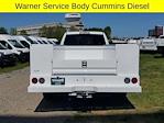 New 2024 Ram 3500 Tradesman Crew Cab 4x4 60 CA Cab Chassis for sale #R241170 - photo 5