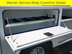 New 2024 Ram 3500 Tradesman Crew Cab 4x4 60 CA Cab Chassis for sale #R241170 - photo 9
