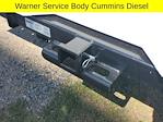 New 2024 Ram 3500 Tradesman Crew Cab 4x4 60 CA Cab Chassis for sale #R241170 - photo 11