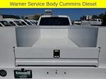 New 2024 Ram 3500 Tradesman Crew Cab 4x4 60 CA Cab Chassis for sale #R241170 - photo 12