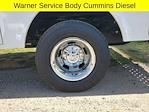 New 2024 Ram 3500 Tradesman Crew Cab 4x4 60 CA Cab Chassis for sale #R241170 - photo 13