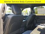 New 2024 Ram 3500 Tradesman Crew Cab 4x4 60 CA Cab Chassis for sale #R241170 - photo 14