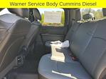 New 2024 Ram 3500 Tradesman Crew Cab 4x4 60 CA Cab Chassis for sale #R241170 - photo 15