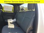 New 2024 Ram 3500 Tradesman Crew Cab 4x4 60 CA Cab Chassis for sale #R241170 - photo 16