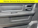 New 2024 Ram 3500 Tradesman Crew Cab 4x4 60 CA Cab Chassis for sale #R241170 - photo 17