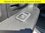 New 2024 Ram 3500 Tradesman Crew Cab 4x4 60 CA Cab Chassis for sale #R241170 - photo 18
