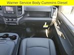 New 2024 Ram 3500 Tradesman Crew Cab 4x4 60 CA Cab Chassis for sale #R241170 - photo 21