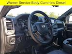 New 2024 Ram 3500 Tradesman Crew Cab 4x4 60 CA Cab Chassis for sale #R241170 - photo 22