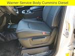 New 2024 Ram 3500 Tradesman Crew Cab 4x4 60 CA Cab Chassis for sale #R241170 - photo 23