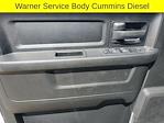 New 2024 Ram 3500 Tradesman Crew Cab 4x4 60 CA Cab Chassis for sale #R241170 - photo 24