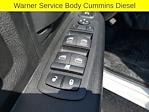 New 2024 Ram 3500 Tradesman Crew Cab 4x4 60 CA Cab Chassis for sale #R241170 - photo 25