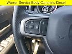 New 2024 Ram 3500 Tradesman Crew Cab 4x4 60 CA Cab Chassis for sale #R241170 - photo 27
