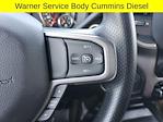 New 2024 Ram 3500 Tradesman Crew Cab 4x4 60 CA Cab Chassis for sale #R241170 - photo 28