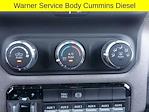 New 2024 Ram 3500 Tradesman Crew Cab 4x4 60 CA Cab Chassis for sale #R241170 - photo 31