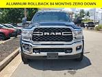 New 2024 Ram 5500 Regular Cab 4WD Rollback Body for sale #R241176 - photo 4