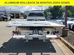 New 2024 Ram 5500 Regular Cab 4WD Rollback Body for sale #R241176 - photo 5