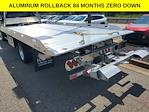 New 2024 Ram 5500 Regular Cab 4WD Rollback Body for sale #R241176 - photo 8