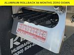 New 2024 Ram 5500 Regular Cab 4WD Rollback Body for sale #R241176 - photo 9