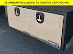New 2024 Ram 5500 Regular Cab 4WD Rollback Body for sale #R241176 - photo 10