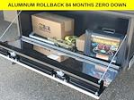 New 2024 Ram 5500 Regular Cab 4WD Rollback Body for sale #R241176 - photo 11