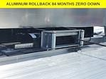 New 2024 Ram 5500 Regular Cab 4WD Rollback Body for sale #R241176 - photo 12