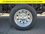 New 2024 Ram 5500 Regular Cab 4WD Rollback Body for sale #R241176 - photo 17