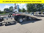 New 2024 Ram 5500 Regular Cab 4WD Rollback Body for sale #R241176 - photo 19