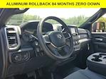 New 2024 Ram 5500 Regular Cab 4WD Rollback Body for sale #R241176 - photo 21