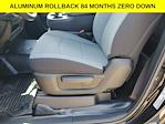 New 2024 Ram 5500 Regular Cab 4WD Rollback Body for sale #R241176 - photo 22