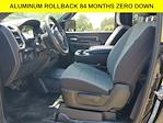 New 2024 Ram 5500 Regular Cab 4WD Rollback Body for sale #R241176 - photo 23
