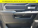 New 2024 Ram 5500 Regular Cab 4WD Rollback Body for sale #R241176 - photo 24