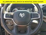 New 2024 Ram 5500 Regular Cab 4WD Rollback Body for sale #R241176 - photo 26