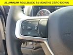 New 2024 Ram 5500 Regular Cab 4WD Rollback Body for sale #R241176 - photo 27