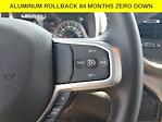 New 2024 Ram 5500 Regular Cab 4WD Rollback Body for sale #R241176 - photo 28