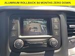 New 2024 Ram 5500 Regular Cab 4WD Rollback Body for sale #R241176 - photo 31