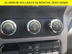 New 2024 Ram 5500 Regular Cab 4WD Rollback Body for sale #R241176 - photo 32