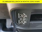 New 2024 Ram 5500 Regular Cab 4WD Rollback Body for sale #R241176 - photo 34