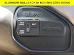 New 2024 Ram 5500 Regular Cab 4WD Rollback Body for sale #R241176 - photo 35