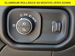New 2024 Ram 5500 Regular Cab 4WD Rollback Body for sale #R241176 - photo 37