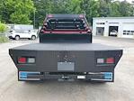 2024 Ram 3500 Crew Cab DRW 4x4 Flatbed Truck for sale #R241178 - photo 6