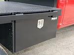 2024 Ram 3500 Crew Cab DRW 4x4 Flatbed Truck for sale #R241178 - photo 7