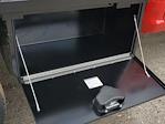 2024 Ram 3500 Crew Cab DRW 4x4 Flatbed Truck for sale #R241178 - photo 8