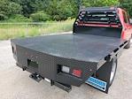2024 Ram 3500 Crew Cab DRW 4x4 Flatbed Truck for sale #R241178 - photo 9